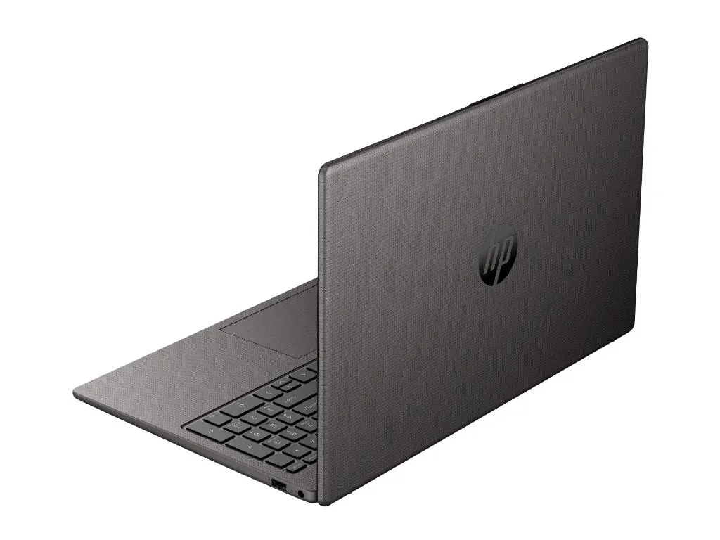 HP PSG Laptop HP 250 G10 DOS/15.6"FHD AG/Core 7 150U/16GB/512GB Slika 4